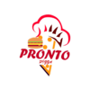 Pizzeria Pronto-avatar
