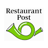 Restaurant Post-avatar