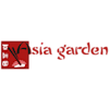 Boky - Asia Garden-avatar