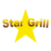 Star Grill