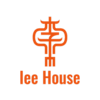 Asia Restaurant Lee House-avatar
