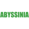 Abyssinia-avatar