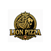 Lion Pizza-avatar
