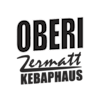 Oberi Zermatt Kebab Haus-avatar