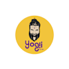 Yogii-avatar