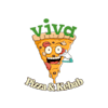 Viva Pizza & Kebab-avatar