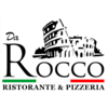 Ristorante Holzofenpizzeria Da Rocco-avatar