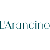 L'Arancino-avatar