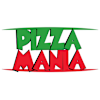 Pizza Mania-avatar