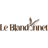 Le Blandonnet-avatar