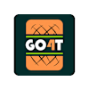 GO4T St.Gallen-avatar