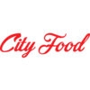 City Food-avatar