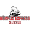 Bümpliz Express Café & Grill-avatar
