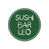 Sushi Bar Leo-avatar
