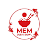 Mem Sushi Bowl-avatar
