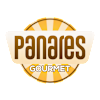 Panares Gourmet-avatar