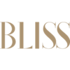 BLISS BASEL Lebanese-avatar