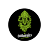 Dabbawalas Indian Kitchen Markthalle-avatar