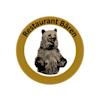 Restaurant zum Bären-avatar