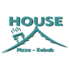 Pizza & Kebab House-avatar