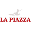 La Piazza-avatar