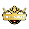 Bella Vita-avatar