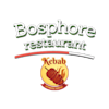 Le Bosphore-avatar