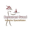 Restaurant Swaad-avatar
