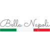 Bella Napoli-avatar