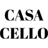 Casa Cello-avatar