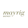 Mayrig Bistrot-avatar