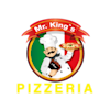 Mister King's Pizzeria-avatar