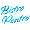 Bistro Pentro Amriswil-avatar