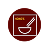 Hong Kong Takeaway-avatar