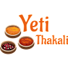Yeti Thakali-avatar