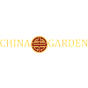 China Garden-avatar