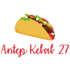 Antep Kebab 27-avatar