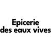 Epicerie des eaux vives-avatar
