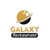 Galaxy Restaurant-avatar