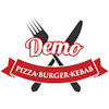 Demo Pizza Burger Kebap-avatar