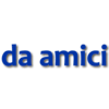 Da Amici-avatar