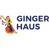 Ginger Haus-avatar