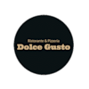 Ristorante & Pizzeria Dolce Gusto-avatar