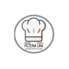 Pizzeria Lina-avatar