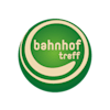 Bahnhof Treff-avatar