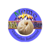 Yak Momo Restaurant-avatar