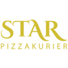 Stern Pizza Kurier-avatar