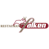 Restaurant Pizzeria Falken-avatar