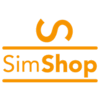 SimShop Getränke & Snacks-avatar