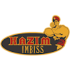 Kazim-avatar
